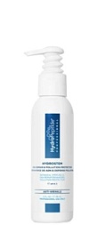 HydroPeptide HydroStem Антиоксидантная сыворотка для интенсивного восстановления структурной целостности кожи 118 мл