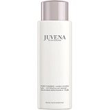 Juvena Calming Cleansing Milk Очищающее молочко с успокаивающим эффектом 400 мл