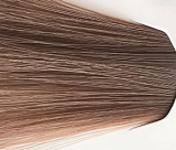 Lebel краска Luviona для волос Smoky-Brown-7 Блондин Дымчато-коричневый 80 гр