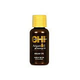 Chi Argan Oil Масло 15 Мл