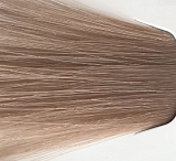 Lebel краска Luviona для волос Hazel-Brown-9 Очень светлый орехово-коричневый 80 гр 