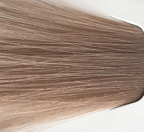 Lebel краска Luviona для волос Hazel-Brown-9 Очень светлый орехово-коричневый 80 гр 