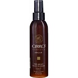 ORRO ARGAN Leave in Mask Спрей маска с маслом АРГАНЫ 150ml