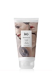 R+Co MANNEQUIN Styling Paste/МАНЕКЕН паста для укладки 147 мл