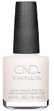 CND Лак-Недельное покрытие для ногтей Vinylux 15 мл Winter Warrior 