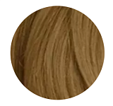 Loreal Краска Для Волос 8.3 Светлый Блондин Золотистый (базовый) 60 гр Иноа Ods 2 Без Аммиака