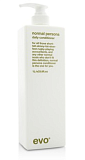 Evo Normal Persons Daily Shampoo Шампунь Для Восстановления Баланса Кожи Головы 1000 Мл