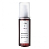 Lebel Viege Medicate Essence Эссенция Для Роста Волос 100 Мл