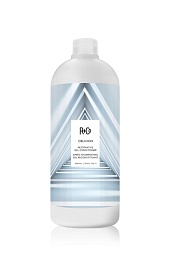R+Co OBLIVION Restorative Gel Conditioner NFR/ОБЛИВИОН очищающий кондиционер 1000 мл