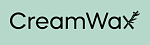 CreamWax