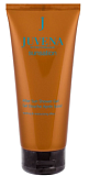 Juvena After Sun Shower Gel 200 мл Гель для душа после солнца «Сансейшен» 