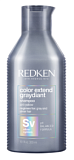Redken Color Extend Graydiant Грэйдиант Осветляющий Шампунь 300 мл