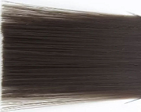 Lebel краска Luviona для волос Ash-Brown-7 Пепельно-коричневый блондин 80 гр