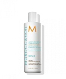 Moroccanoil Moisture Repair Conditioner 250 Мл Кондиционер Восстанавливающий  
