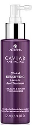 Alterna Caviar Anti-Aging Leave-in Root Treatment Несмываемый кондиционер для волос 125 мл