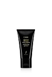 Oribe Signature Shampoo Шампунь Для Ежедневного Ухода Вдохновение Дня 50 Мл