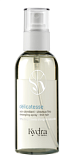 Kydra le Salon Detangling Спрей Spray с экстрактом органического жасмина 200 мл для распутывания тонких волос Thin Hair 