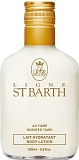 Ligne St Barth Scented Tiare Лосьон для тела с ароматом Тиаре 200 мл