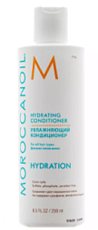 Moroccanoil Кондиционер для Ухода за Окрашенными волосами Color Care Conditioner 250 мл