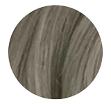 Loreal Краска Для Волос 8.0 Светлый Блондин Глубокий 60 гр Иноа Ods 2 Без Аммиака