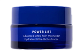HydroPeptide Power Lift Обогащенный крем для интенсивного лифтинга с мощным увлажняющим эффектом 30 мл