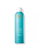 Moroccanoil Root Boost 250 Мл Спрей Для Прикорневого Объема 