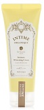 Intime Organique Осветляющий крем для деликатных зон Intimate Whitening Cream 100 гр