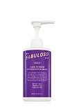 Fabuloso Пигмент Гель Фиолетовый 500 Мл