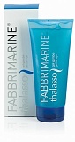Fabbrimarine Gel Gambe/ Gel for legs Талассо-гель для ног 200 мл