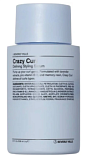 J Beverly Hills Сыворотка-активатор 236 мл Crazy Curl Defining для создания локонов Styling Serum