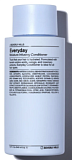 J Beverly Hills Everyday Кондиционер Увлажняющий 340 Мл