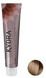 Kydra Jelly Gloss Ammonia-Free Coloring Jelly 8/7 Стойкий тонирующий Глосс-Гель 60 мл