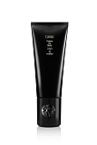 Oribe Creme For Style Универсальный Крем-Стайлинг 150 Мл