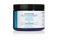 HydroPeptide Pumpkin Peel Мощный тыквенный пилинг для глубокого очищения и оздоровления кожи 118, 30 мл