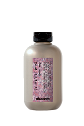 Davines Curl Building Serum | Сыворотка More Inside 250 Мл