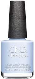 CND Лак-Недельное покрытие для ногтей Vinylux 15 мл Fantasy Realm 