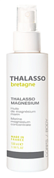 Thalasso Bretagne Концентрат (масло) морского магния "Талассо Магнезиум" для тела 100 мл