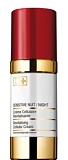 Cellcosmet & Cellmen Cellular Sensitive Night Cream Клеточный ночной крем для чувствительной кожи (помпа) 30 мл