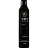 ORRO STYLE Hairspray strong Лак сильной фиксации 300ml