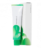 Lebel Materia G Краска Для Волос Тон Cb3 120 Гр.