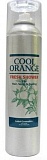 Lebel Cool Orange Освежитель Для Волос И Кожи Головы 225 Мл