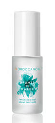 Moroccanoil Парфюмированный мист 30 мл для волос и тела Fragrance Mist 