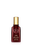Oribe Полирующая Сыворотка Для Секущихся Кончиков Окрашенных Волос SPLIT END SEAL 50 мл