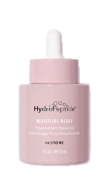 HydroPeptide Moisture Reset Активное восстанавливающее масло для лица обогащенное фитонутриентами 30 мл
