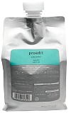 Lebel Proedit Shampoo Soft Fit Шампунь Для Жестких Волос 1000 Мл