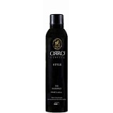 ORRO STYLE Hairspray medium Лак средней фиксации 100ml