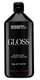 Color.Me Gloss Гель активатор 900 мл Gloss Gel Activator 1.5%