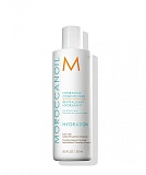 Moroccanoil Hydrating Conditioner 250 Мл Кондиционер Увлажняющий 