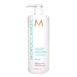 Moroccanoil Moisture Repair Conditioner 1000 Мл Кондиционер Восстанавливающий 