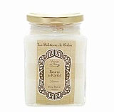 La Sultane De Saba Масло Карите Нейтральное (Без Ароматизаторов) 300 Мл